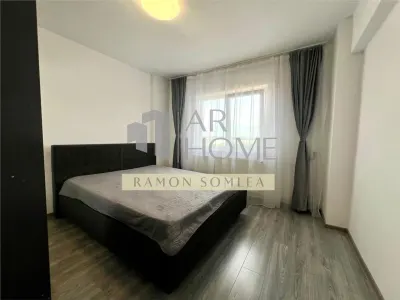 Apartament 2 camere, ultracentral, Ploiesti - foto 6