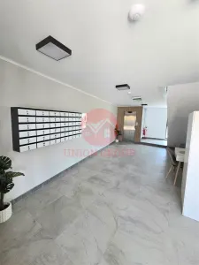 Apartament La Cheie in Complex Rezidential pe Lacul Siutghiol - foto 2