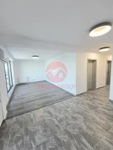 Apartament La Cheie in Complex Rezidential pe Lacul Siutghiol - foto 12