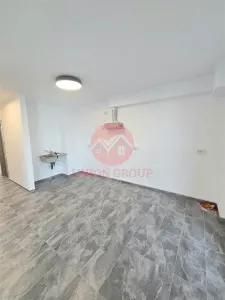 Apartament La Cheie in Complex Rezidential pe Lacul Siutghiol - foto 15