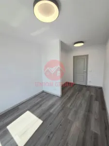 Apartament La Cheie in Complex Rezidential pe Lacul Siutghiol - foto 16