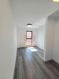 Apartament La Cheie in Complex Rezidential pe Lacul Siutghiol - foto 17