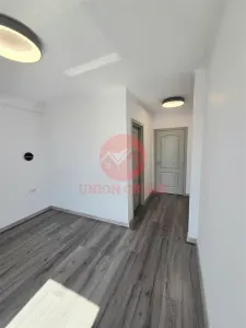 Apartament La Cheie in Complex Rezidential pe Lacul Siutghiol - foto 19