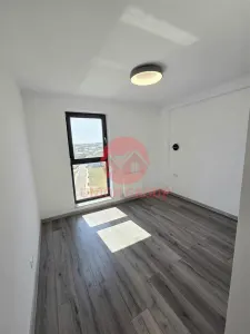 Apartament La Cheie in Complex Rezidential pe Lacul Siutghiol - foto 24