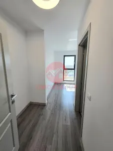 Apartament La Cheie in Complex Rezidential pe Lacul Siutghiol - foto 25
