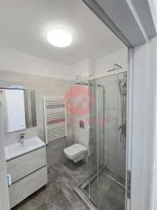 Apartament La Cheie in Complex Rezidential pe Lacul Siutghiol - foto 4