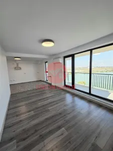 Apartament La Cheie in Complex Rezidential pe Lacul Siutghiol - foto 10