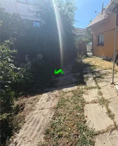 Casa de inchiriat 4 camere Sibiu Milea - foto 20