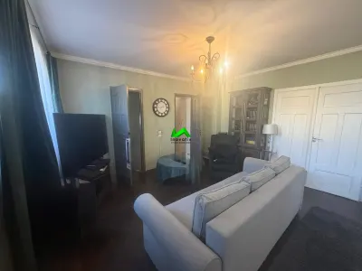 Casa de inchiriat 4 camere Sibiu Milea - foto 6