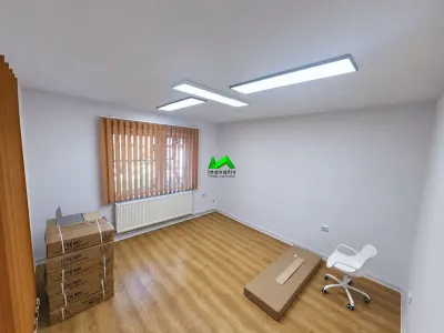 Spatiu de inchiriat after school Sibiu Trei Stejari - foto 2