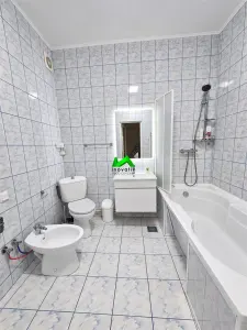 Spatiu de inchiriat after school Sibiu Trei Stejari - foto 3