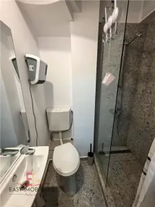 Apartament 3 camere, 2 bai, UMF, Cornisa, etaj 1, Targu Mures - foto 9