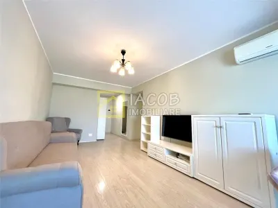 3 camere, Bistrita Lac, Bacau - foto 18