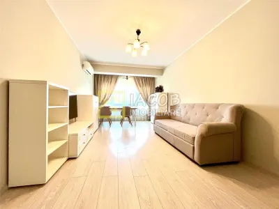 3 camere, Bistrita Lac, Bacau - foto 19