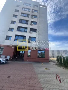 3 camere, Bistrita Lac, Bacau - foto 21
