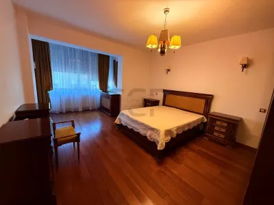 Complex Noor - Muncii - Baba Novac, apartament 3 camere LUX, loc parcare - foto 4
