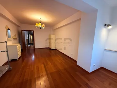 Complex Noor - Muncii - Baba Novac, apartament 3 camere LUX, loc parcare - foto 6