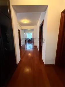 Complex Noor - Muncii - Baba Novac, apartament 3 camere LUX, loc parcare - foto 9