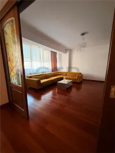 Complex Noor - Muncii - Baba Novac, apartament 3 camere LUX, loc parcare - foto 10