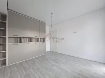 Apartament 2 camere Intabulat - Visan - Etaj 1 - foto 7