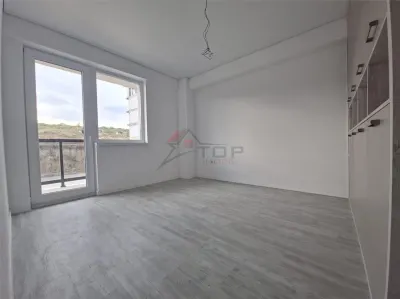 Apartament 2 camere Intabulat - Visan - Etaj 1 - foto 9