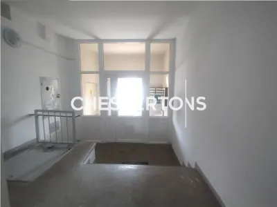 2 camere decomandate, bloc ''84 reabilitat termic, zona excelenta Berceni - foto 7