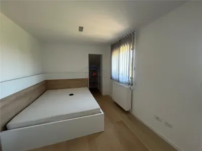 Casa 220 mp | 4 dormitoare | 10-30 ari teren | Patrauti  C-5908 - foto 11