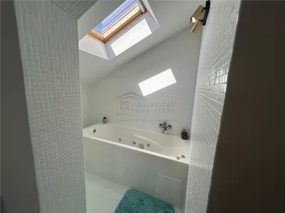 Casa 220 mp | 4 dormitoare | 10-30 ari teren | Patrauti  C-5908 - foto 16