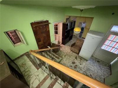 Casa cu teren de 411 mp Cantemir - foto 16