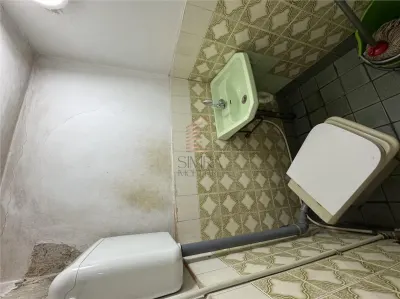 Casa cu teren de 411 mp Cantemir - foto 21