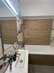 Apartament 2 camere in Prima Arena - foto 3