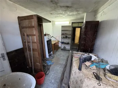 Casa si spatiu comercial cu teren de 229 mp Cantemir - foto 3