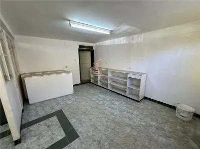 Casa si spatiu comercial cu teren de 229 mp Cantemir - foto 5