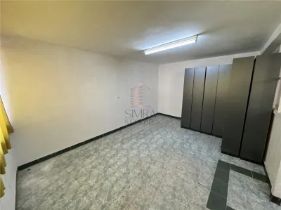 Casa si spatiu comercial cu teren de 229 mp Cantemir - foto 6