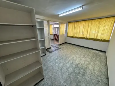 Casa si spatiu comercial cu teren de 229 mp Cantemir - foto 7