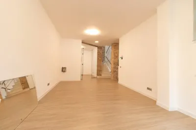 Piata Victoriei | 8 camere | Vila individuala - foto 12