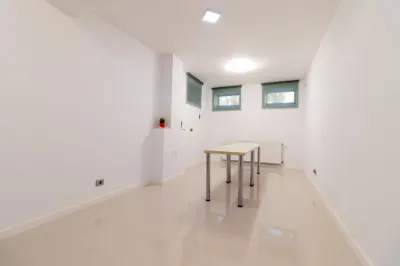Piata Victoriei | 8 camere | Vila individuala - foto 22