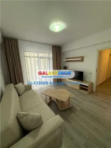 Inchiriere apartament 2 camere Dobroesti - foto 1