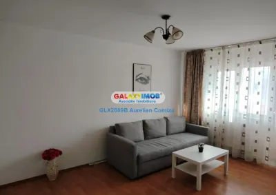 Apartament 3 camere decomandat pentru inchiriat Gorjului - foto 1
