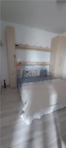Studio metrou V. Ialomitei - Bucuresti