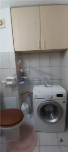 Studio metrou V. Ialomitei - foto 8