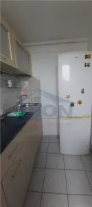 Studio metrou V. Ialomitei - foto 9