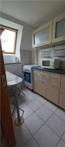 Studio metrou V. Ialomitei - foto 10