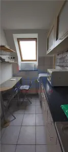 Studio metrou V. Ialomitei - foto 11