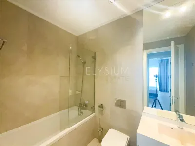 Apartament 2 camere de inchiriat One Verdi Park - foto 15