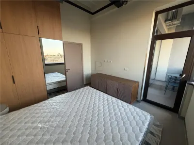 Apartament 2 camere,bloc nou deosebit - Bogdanestilor - foto 4