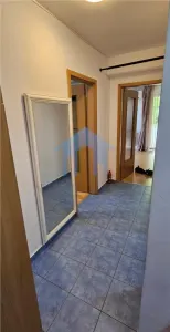 Apartament 1 camera, Plopilor - foto 7
