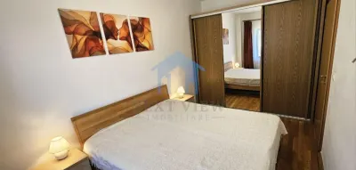 Apartament 2 camere, Zorilor - Cluj-Napoca
