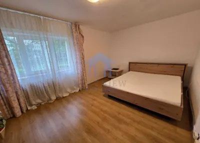 Apartament 2 camere, Zorilor - Cluj-Napoca