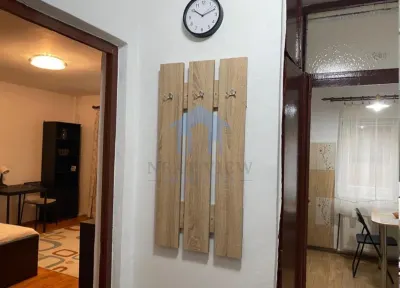 Apartament 1 camera, Marasti - foto 8